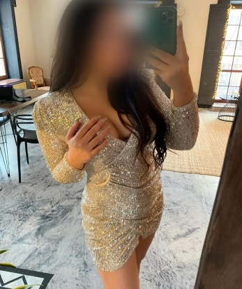 Анкета проститутки Еленка - Фото, г. Новосельское, 25 лет, №4577