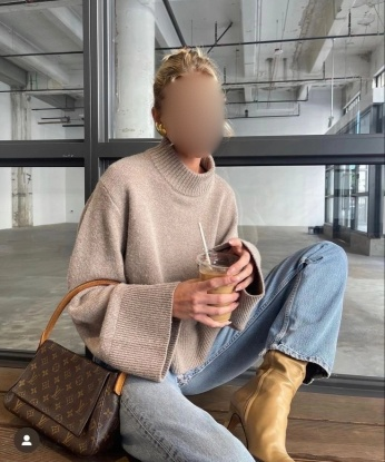 Анкета проститутки Регина - Фото, г. Новосельское, 21 год, №5978