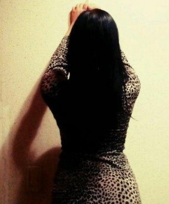 Анкета проститутки Еленочка - Фото, г. Новосельское, 24 года, №7133