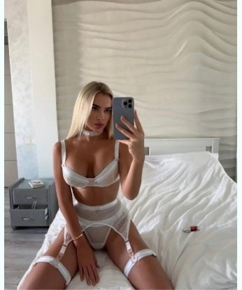 Анкета проститутки Александра - Фото, г. Новосельское, 28 лет, №9651